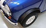 1982 Mini 1000 Thumbnail 14