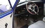 1982 Mini 1000 Thumbnail 17