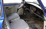 1982 Mini 1000 Thumbnail 25