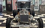 1925 T Bucket Thumbnail 22