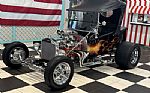 1925 T Bucket Thumbnail 44