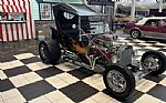 1925 T Bucket Thumbnail 46