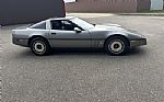 1984 Corvette Thumbnail 5