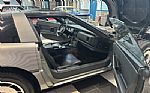 1984 Corvette Thumbnail 27