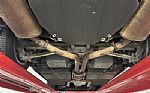 1984 Corvette Thumbnail 28