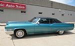 1970 Convertible Thumbnail 1
