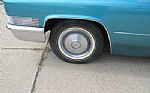 1970 Convertible Thumbnail 6