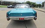 1970 Convertible Thumbnail 10