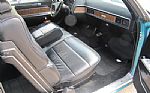 1970 Convertible Thumbnail 12