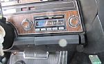1970 Convertible Thumbnail 17