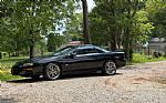 2002 Camaro SS Thumbnail 1