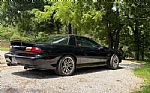 2002 Camaro SS Thumbnail 2