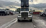 2018 567 Five-Axle Dump Truck Thumbnail 1