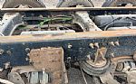 2018 567 Five-Axle Dump Truck Thumbnail 13