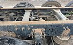 2018 567 Five-Axle Dump Truck Thumbnail 16