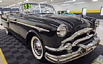 1953 Cavalier Convertible Thumbnail 3