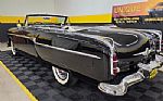 1953 Cavalier Convertible Thumbnail 6