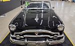 1953 Cavalier Convertible Thumbnail 12
