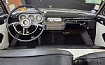 1953 Cavalier Convertible Thumbnail 17