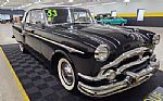 1953 Cavalier Convertible Thumbnail 20