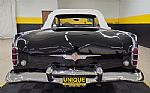1953 Cavalier Convertible Thumbnail 22