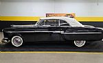 1953 Cavalier Convertible Thumbnail 31