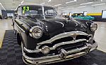 1953 Cavalier Convertible Thumbnail 33