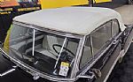 1953 Cavalier Convertible Thumbnail 38