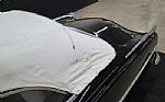 1953 Cavalier Convertible Thumbnail 42