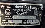 1953 Cavalier Convertible Thumbnail 66