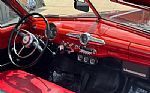 1950 Custom Convertible Thumbnail 24