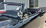 1950 Custom Convertible Thumbnail 21
