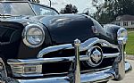 1950 Custom Convertible Thumbnail 37