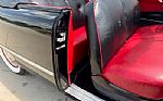 1950 Custom Convertible Thumbnail 43