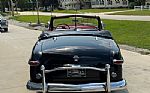 1950 Custom Convertible Thumbnail 40