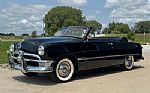 1950 Custom Convertible Thumbnail 44
