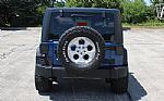 2010 Wrangler Sport Thumbnail 27