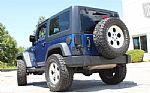 2010 Wrangler Sport Thumbnail 26