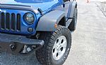 2010 Wrangler Sport Thumbnail 41