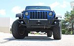 2010 Wrangler Sport Thumbnail 37