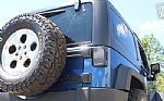 2010 Wrangler Sport Thumbnail 47