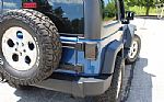 2010 Wrangler Sport Thumbnail 46