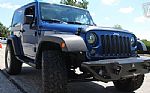 2010 Wrangler Sport Thumbnail 55