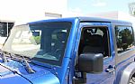 2010 Wrangler Sport Thumbnail 62