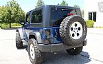 2010 Wrangler Sport Thumbnail 66