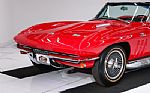 1966 Corvette Thumbnail 11