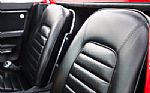 1966 Corvette Thumbnail 13