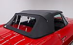1966 Corvette Thumbnail 32