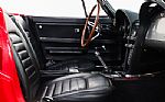1966 Corvette Thumbnail 55
