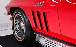 1966 Corvette Thumbnail 68